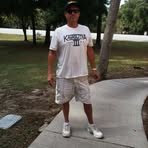 Darren Bratcher - Facebook