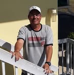 Darren Bratcher - Facebook