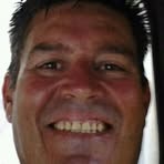 Darren Bratcher - Facebook