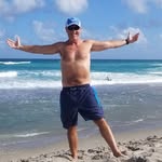 Darren Bratcher - @bratch34 - Instagram