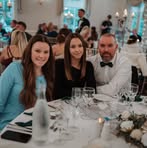 Darren Butcher - Facebook