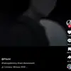 Phạm Thị Phương Linh - @dareenbratcher - TikTok