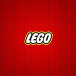 brick.builder.darren - @brick.builder.darren - Instagram