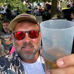 Darren Brick - @darrenbrick74 - Instagram