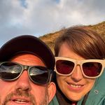 Darren Brick - @bricker456 - Instagram