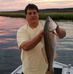 Darren Brick - Facebook