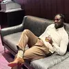 Darren Brick - @razorhomesllc - TikTok