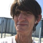 Darren Brickman - @darrenbrickman - Instagram