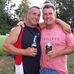 Darren Brock - Facebook