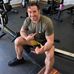 Darren Brock - Facebook