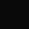 Darren - @darrenbrick0 - TikTok