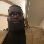 Darren Hambrick - @darrenhambrick - Instagram