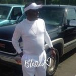Darren Hambrick Sr. - @hambricksr.darren - Instagram