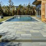 Darren Iaione || American Brick & Concrete LLC - @americanbrick_ - Instagram
