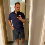 Darren Smith - @darren_bricklayer - Instagram