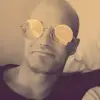 Darren Swarbrick - @darren.swarbrick0 - TikTok
