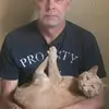 Darren Swarbrick - @darren.swarbrick21 - TikTok