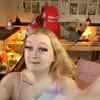 darrenbrick - @darrenbrick8 - TikTok