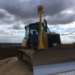 Podge77 - @darrenbrickles - Instagram