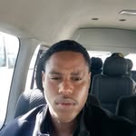 ANTEH DARREN-BRIGHT AKO - @darrenako1 - Instagram