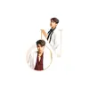 bright_darrenchen - @bright_darrenchen - TikTok