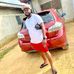 Daren Bright - Facebook