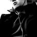 Darren Bright - Facebook
