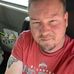 Darren Bright - Facebook