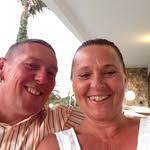 Darren Bright - @darren.bright.56 - Instagram