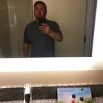 Darren Bright - @darren.bright.395 - Instagram