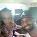 Darren Bright - Facebook