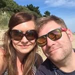 Darren Bright - @darren.bright.39 - Instagram