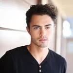Darren bright - @darrenbright61 - Instagram