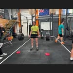 Darren Bright - @darrenbright53 - Instagram