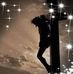 Darren Bright - Facebook