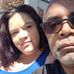 Darren Bright - Facebook