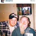 Darren Bright - @bright5247 - Instagram