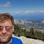 Darren Bright - @darren.bright.165 - Instagram