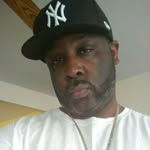 Darren Bright - @king_dezo127 - Instagram