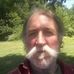Darren Bright - Facebook
