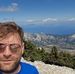 Darren Bright - Facebook