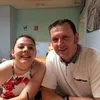 Darren Bright - @daz14u - TikTok