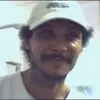 Darren Bright - @darrenbright0 - TikTok