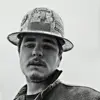 Darren Bright - @darren.bright6 - TikTok