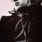Darren Bright - @brightbrightdarren - Instagram