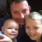 Darren Bright - @darrenbright86 - Instagram