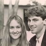 Darren Bright - @brightmistake - Instagram