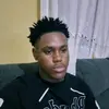 Darren Bright - @darren_bright42 - TikTok