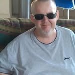 Darren Toddy Bright - @darrentoddybright - Instagram