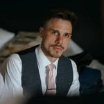 Daz_Bright - @darrenbright_37 - Instagram